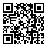 http://www.07rj.cn/post/114123.html