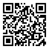 http://www.07rj.cn/post/114124.html