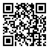http://www.07rj.cn/post/114125.html