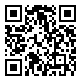 http://www.07rj.cn/post/114126.html
