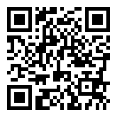 http://www.07rj.cn/post/114128.html