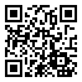http://www.07rj.cn/post/114129.html