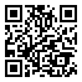 http://www.07rj.cn/post/11413.html