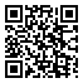http://www.07rj.cn/post/114130.html