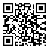 http://www.07rj.cn/post/114131.html