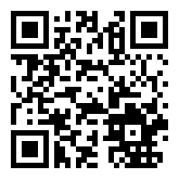 http://www.07rj.cn/post/114132.html