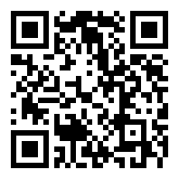 http://www.07rj.cn/post/114133.html