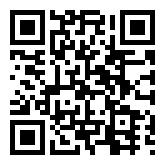 http://www.07rj.cn/post/114134.html