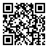 http://www.07rj.cn/post/114135.html