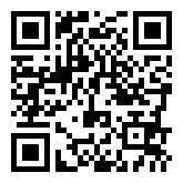 http://www.07rj.cn/post/114136.html