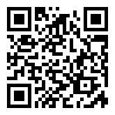 http://www.07rj.cn/post/114137.html