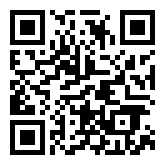 http://www.07rj.cn/post/114138.html