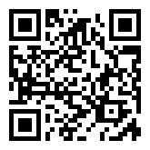 http://www.07rj.cn/post/114139.html