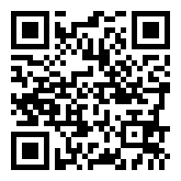http://www.07rj.cn/post/11414.html