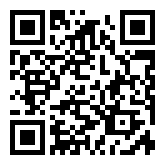 http://www.07rj.cn/post/114140.html