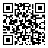 http://www.07rj.cn/post/114141.html