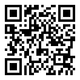 http://www.07rj.cn/post/114142.html