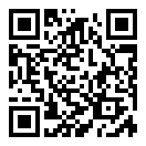http://www.07rj.cn/post/114143.html