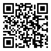 http://www.07rj.cn/post/114144.html