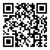 http://www.07rj.cn/post/114145.html
