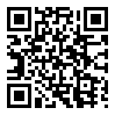 http://www.07rj.cn/post/114146.html