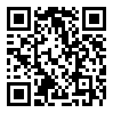 http://www.07rj.cn/post/114147.html
