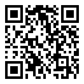 http://www.07rj.cn/post/114148.html