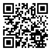 http://www.07rj.cn/post/114149.html