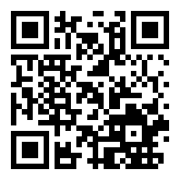 http://www.07rj.cn/post/11415.html
