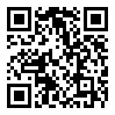 http://www.07rj.cn/post/114150.html