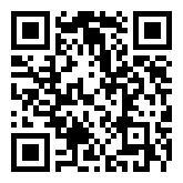 http://www.07rj.cn/post/114151.html
