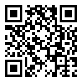 http://www.07rj.cn/post/114152.html