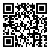 http://www.07rj.cn/post/114153.html