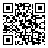 http://www.07rj.cn/post/114154.html