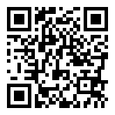 http://www.07rj.cn/post/114156.html