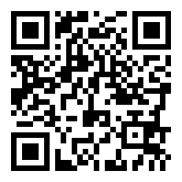 http://www.07rj.cn/post/114158.html
