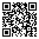 http://www.07rj.cn/post/114159.html