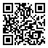 http://www.07rj.cn/post/11416.html