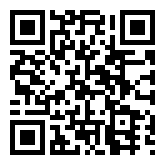 http://www.07rj.cn/post/114160.html