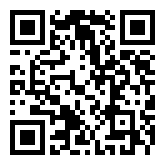 http://www.07rj.cn/post/114161.html