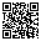 http://www.07rj.cn/post/114162.html