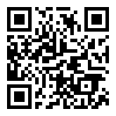 http://www.07rj.cn/post/114163.html