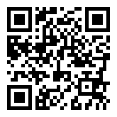 http://www.07rj.cn/post/114164.html