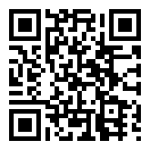 http://www.07rj.cn/post/114165.html