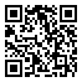 http://www.07rj.cn/post/114167.html
