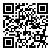 http://www.07rj.cn/post/114168.html