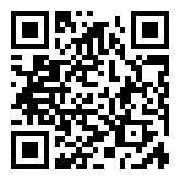 http://www.07rj.cn/post/114169.html