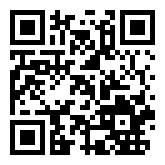 http://www.07rj.cn/post/11417.html