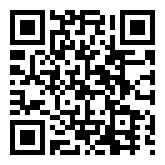 http://www.07rj.cn/post/114170.html
