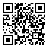 http://www.07rj.cn/post/114171.html